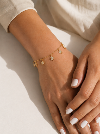 Bracelet Stella