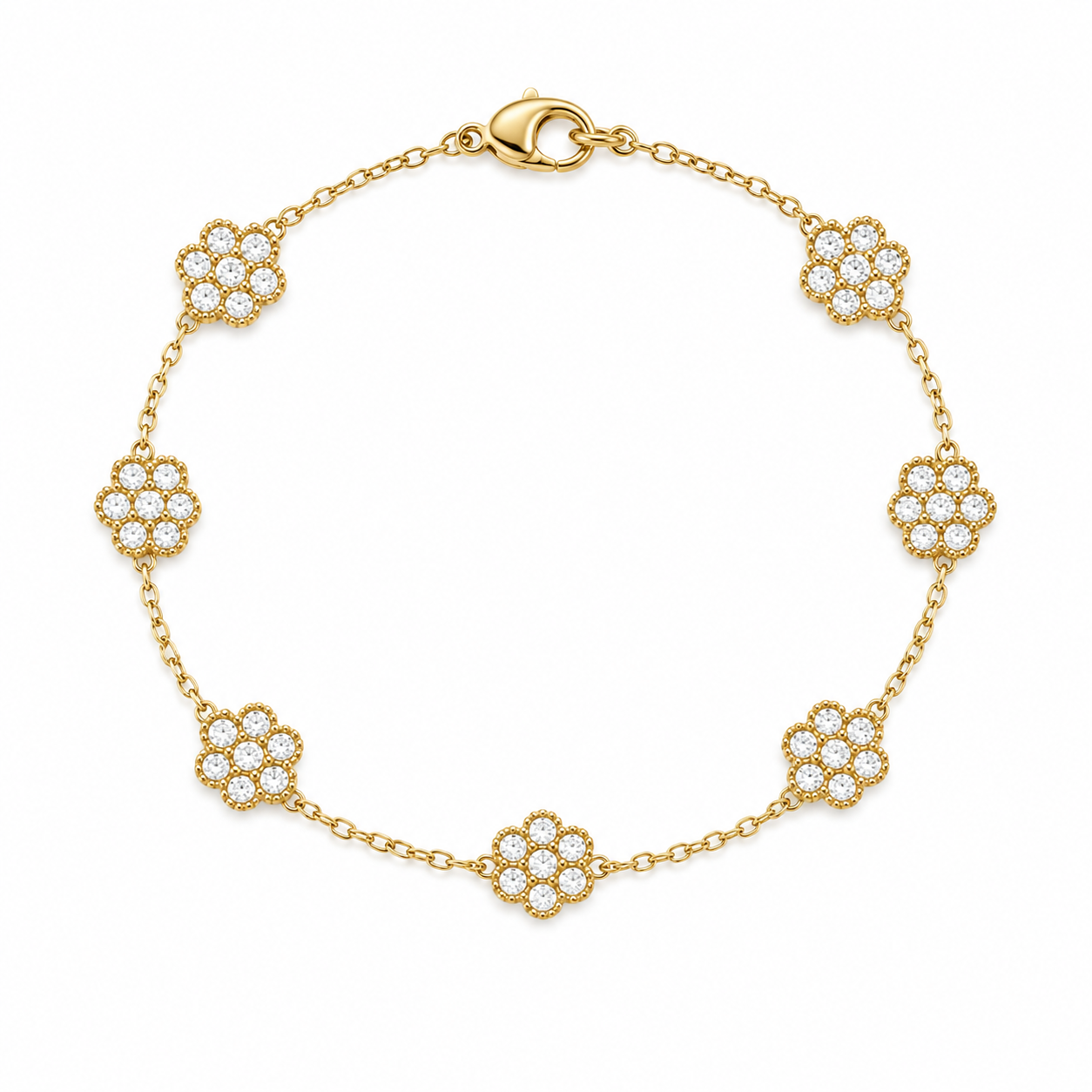 Bracelet Bloom