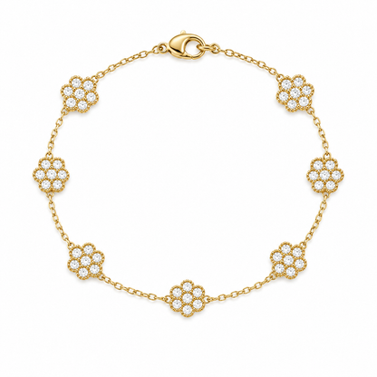 Bracelet Bloom