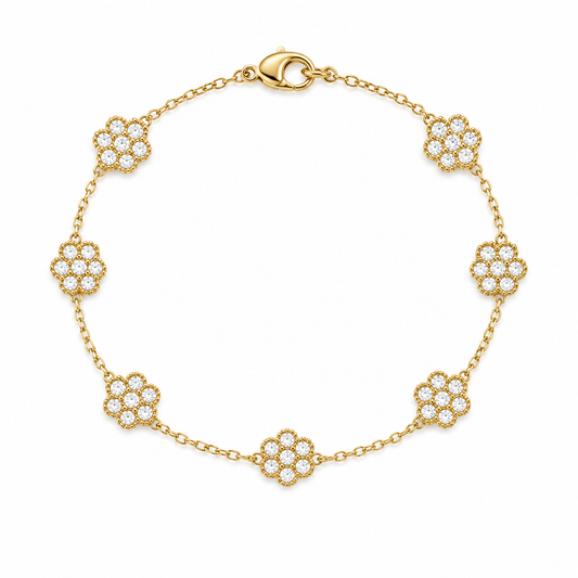 Bracelet Bloom