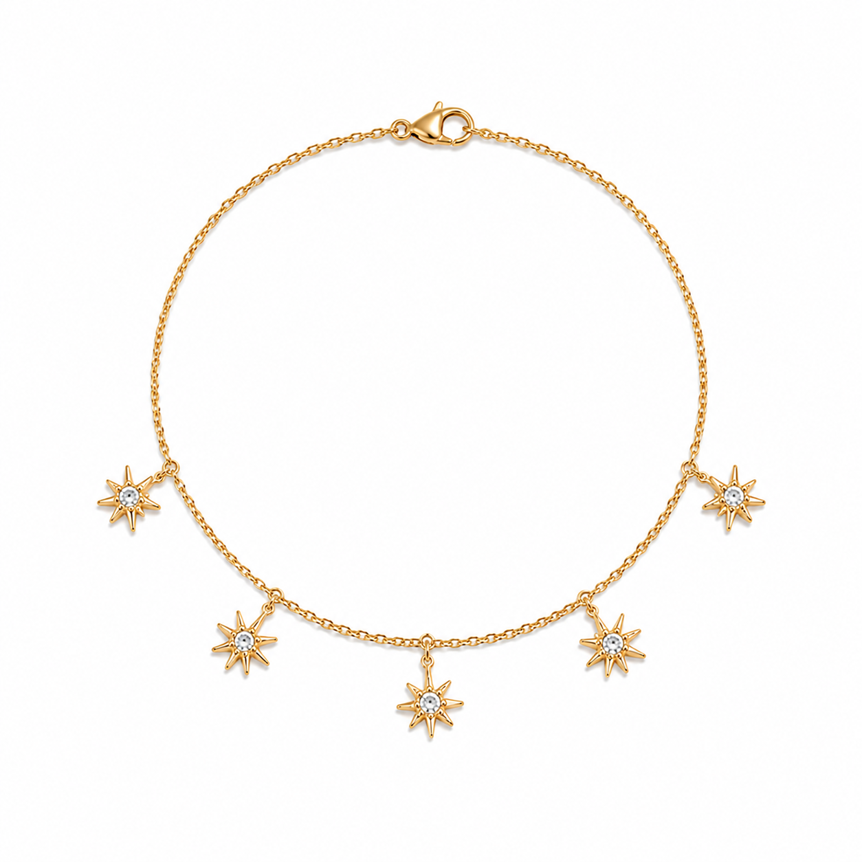 Bracelet Stella