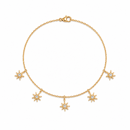 Bracelet Stella