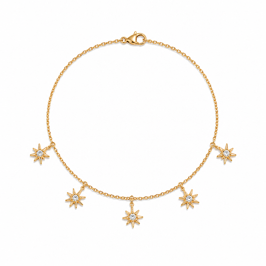 Bracelet Stella